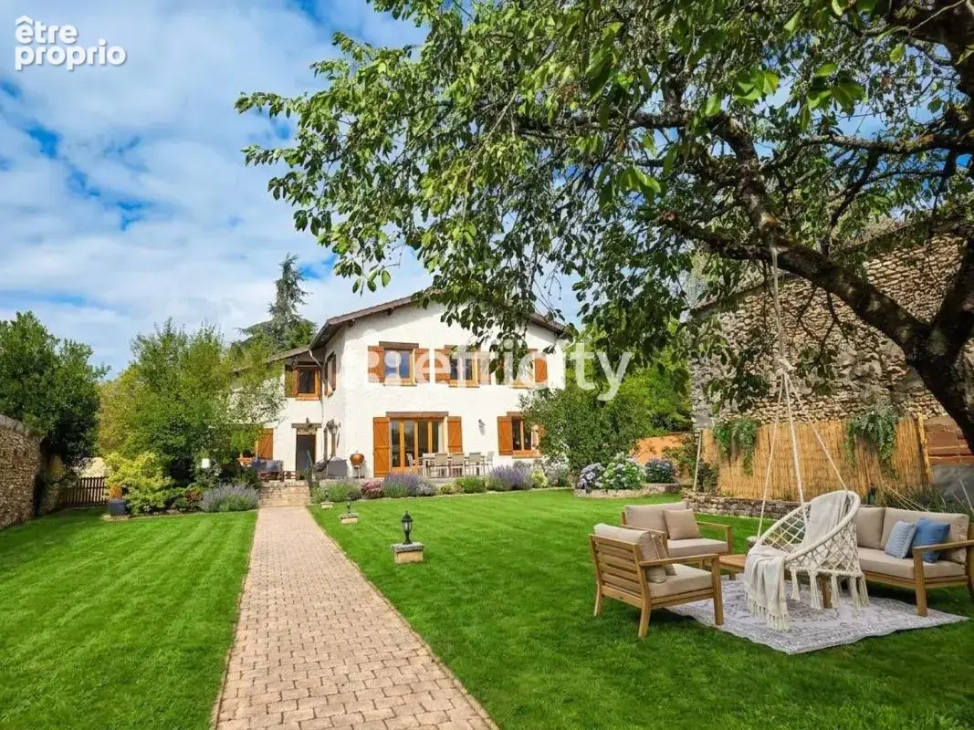 Maison individuelle - photo 12
