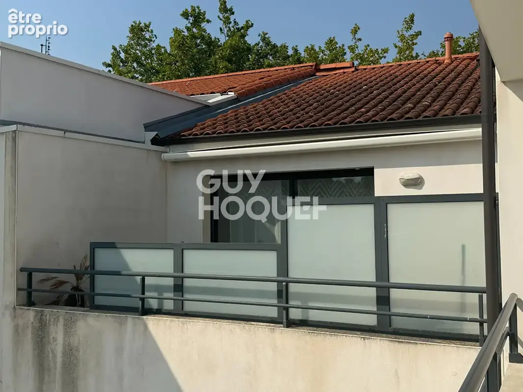 Exclusivité à SAINT JEAN DE MONTS : Charmant appartement 2 pièces en centre-ville - photo 14