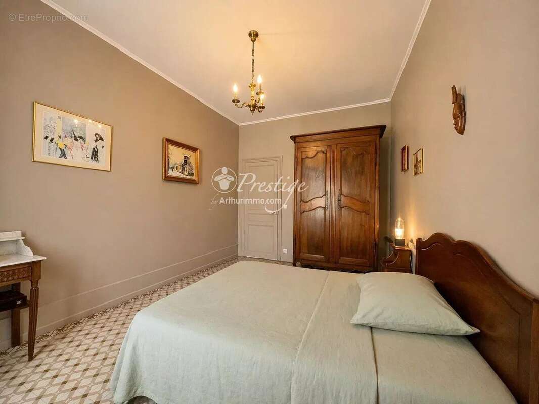Vente Maison Saint-laurent-de-la-salanque(66250) 560 000ï¿œ - photo 7