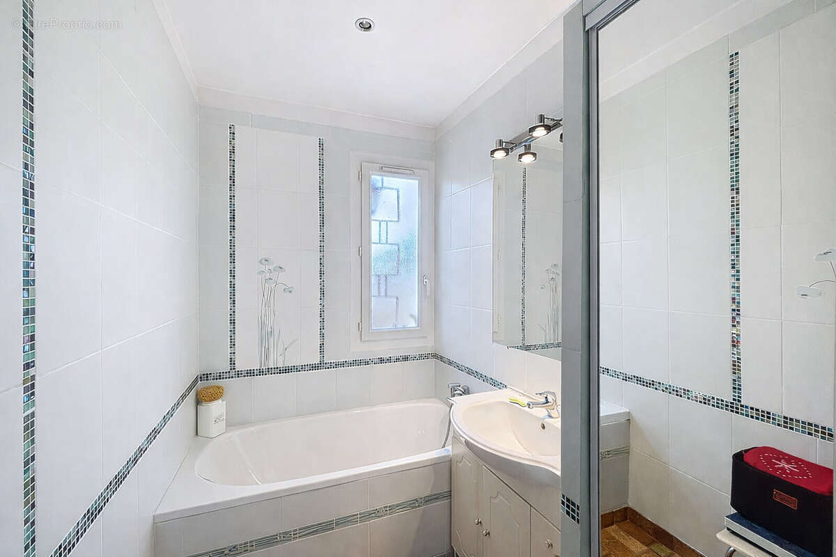 Maison à BRIVE-LA-GAILLARDE