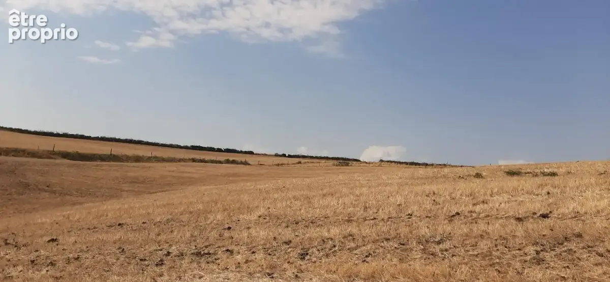 Fermette a rénover avec ses dépendances, sur 2,7 ha de terrain dans cadre bucolique - photo 50