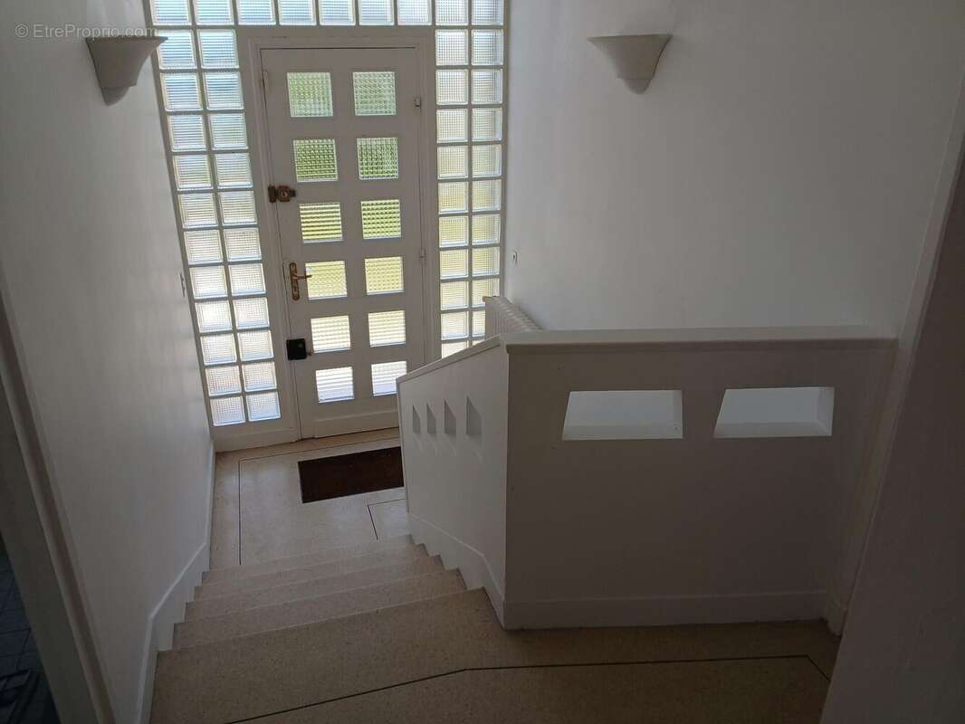 Photo 2 - Maison à EVREUX