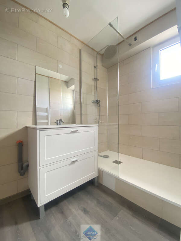Appartement vue mer - photo 7