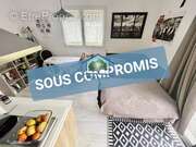 Maison à SOULTZ-HAUT-RHIN