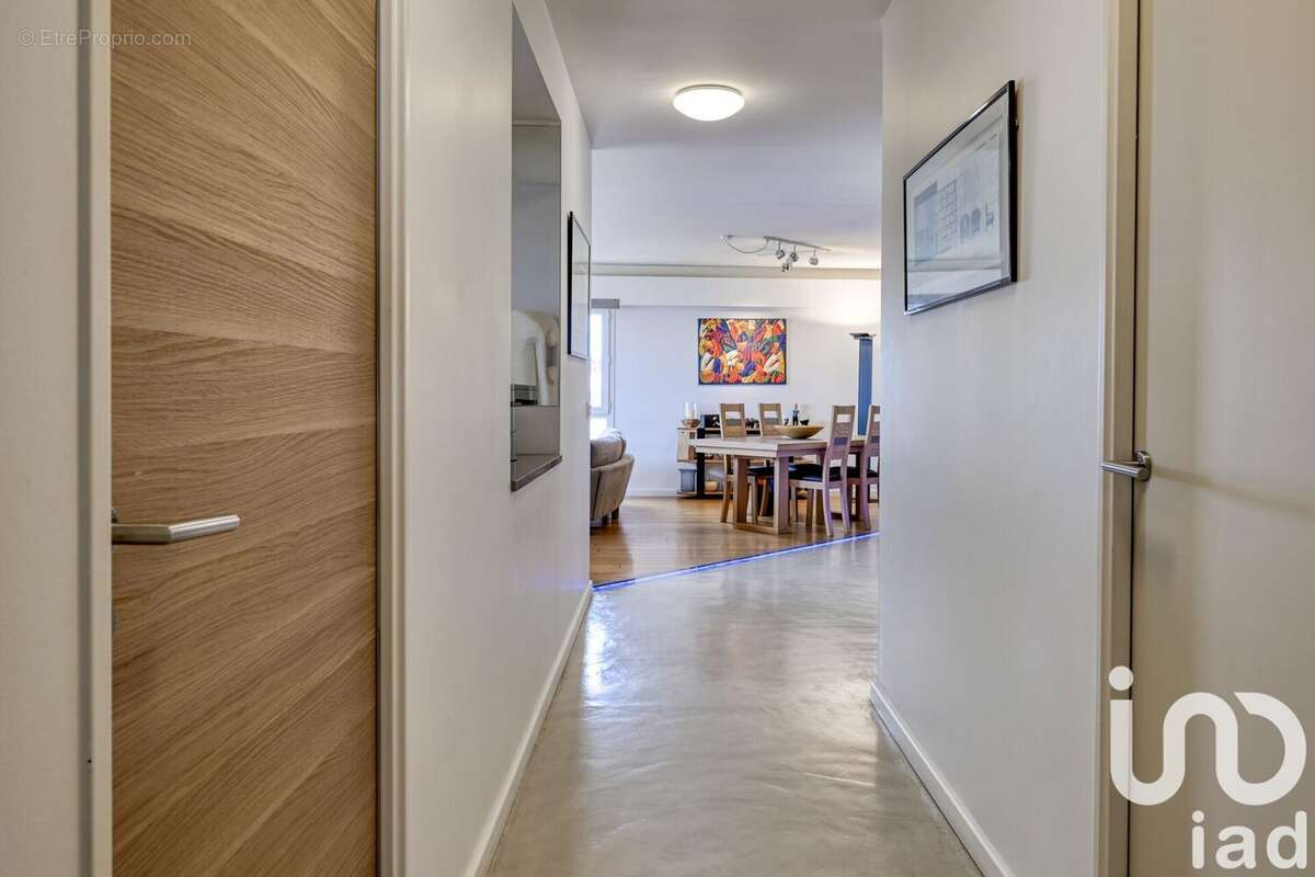 Photo 8 - Appartement à MANOSQUE