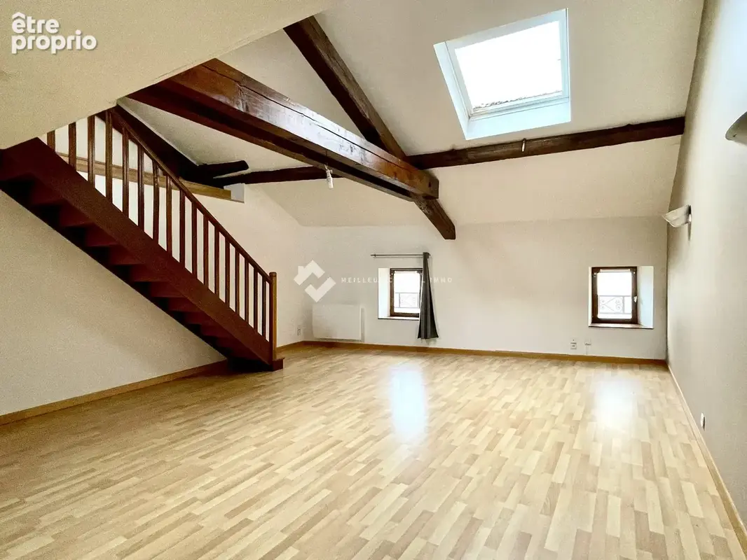 Appartement 268 m² à vendre à Darney (88260) - photo 7