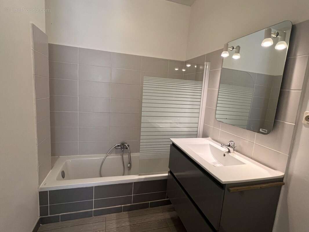 Maison à SAINT-FELIU-D'AVALL