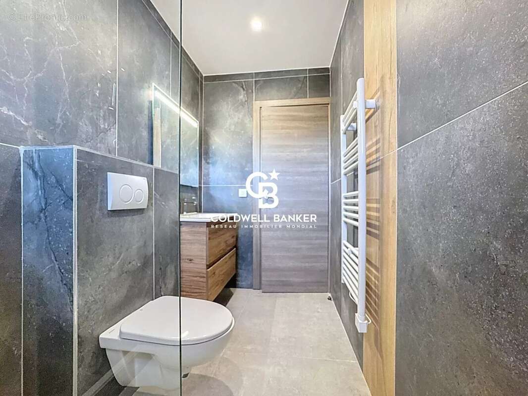 Maison à SAINT-RAPHAEL