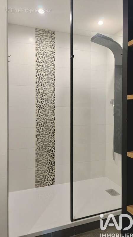 Photo 8 - Appartement à NANTES