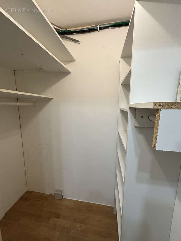 Appartement à COLLONGES-SOUS-SALEVE
