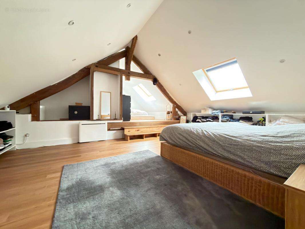 Maison10 pièces, 337 m2 - photo 11