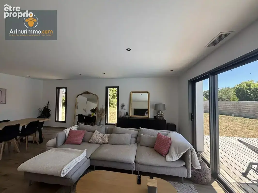 Vente Maison Marmande(47200) 360 000ï¿œ - photo 6