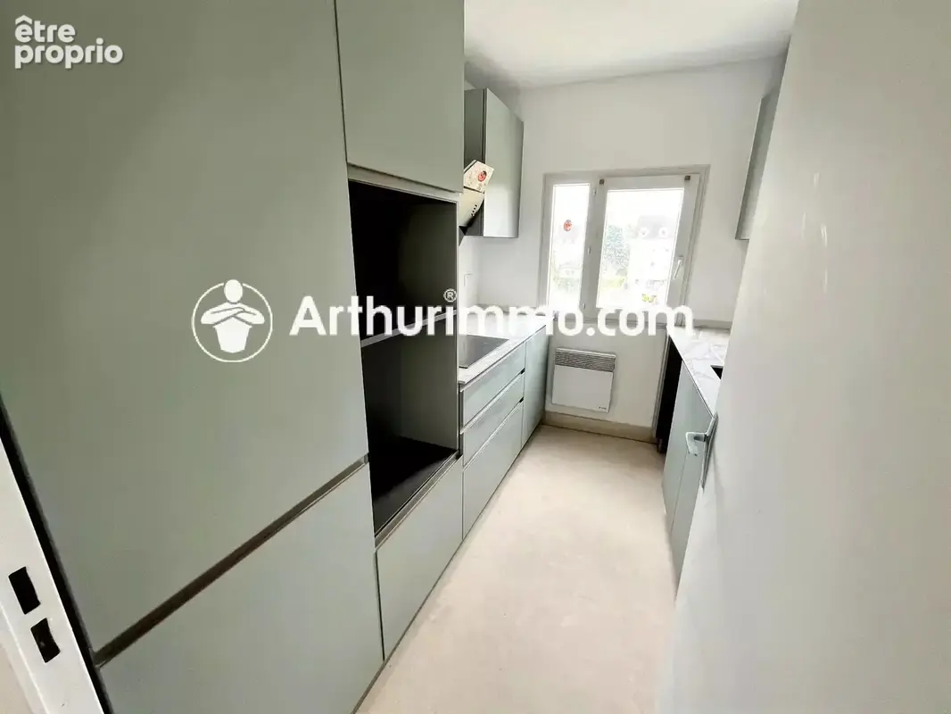 Vente Appartement Lieusaint(77127) 128 000ï¿œ - photo 9