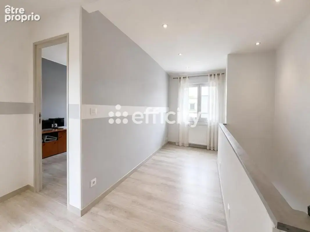 Maison 4 pièces 90 m² à vendre à Gravelines (59820) - photo 12