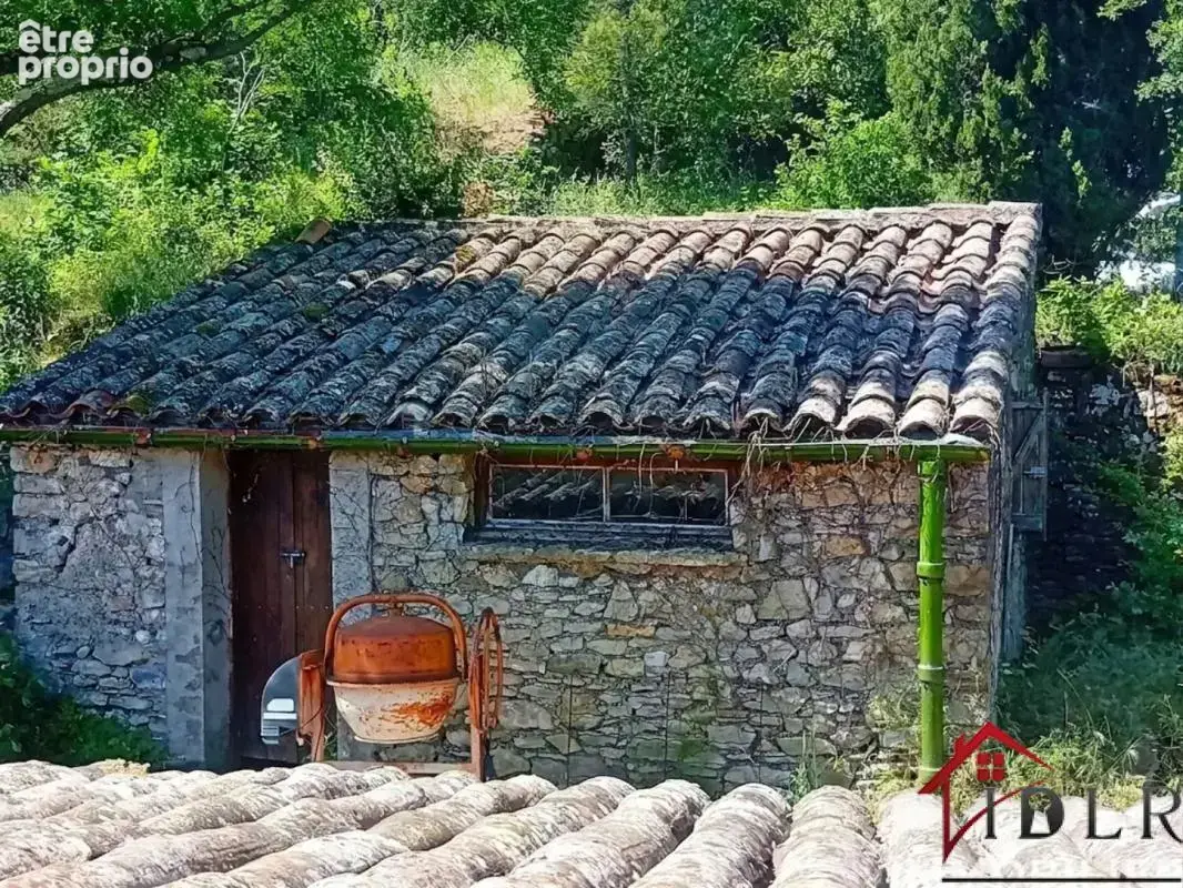 Mas à Bédarieux (34600) - photo 14