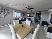 Photo 1 - Appartement à VAUX-SUR-MER