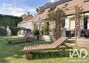 Photo 1 - Maison à SONCHAMP