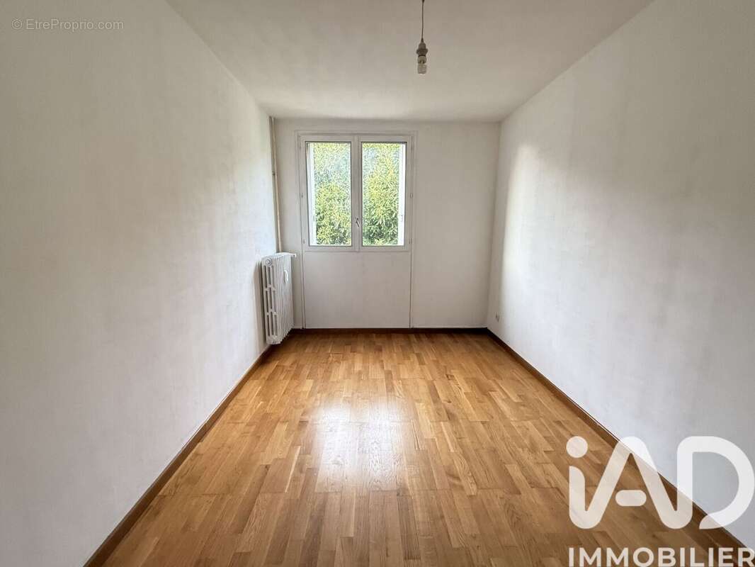 Photo 6 - Appartement à COMPIEGNE