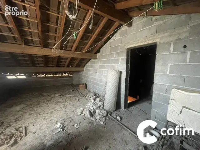 Maison 3 pièces 75 m² à vendre à Aressy (64320) - photo 8