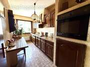 Appartement à CREUTZWALD