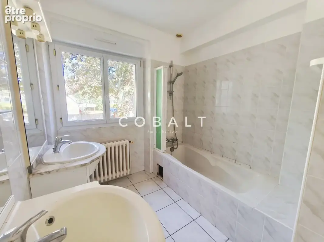 Maison familiale, évolutive. - photo 7