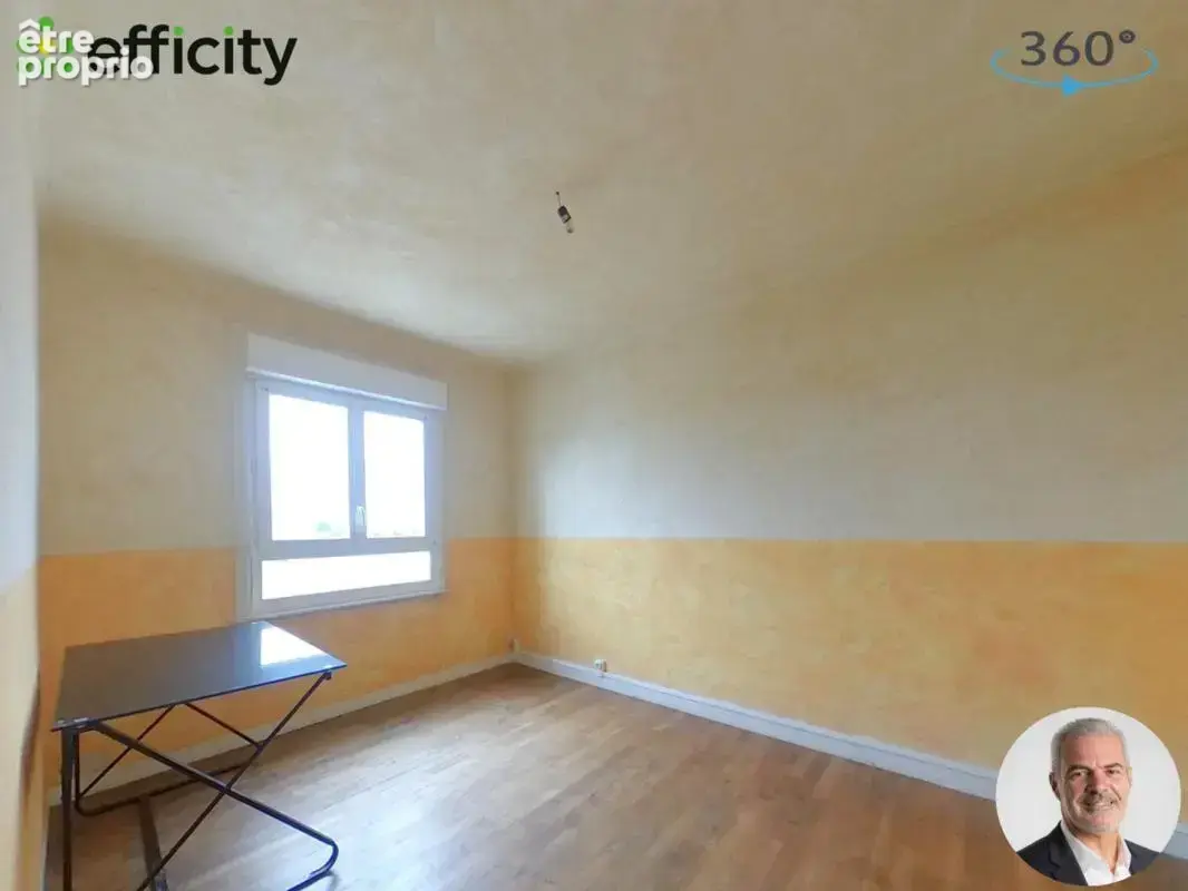 Maison 5 pièces 86 m² à vendre à Saint-Brieuc (22000) - photo 9