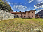 Maison à SAINT-MARCEL