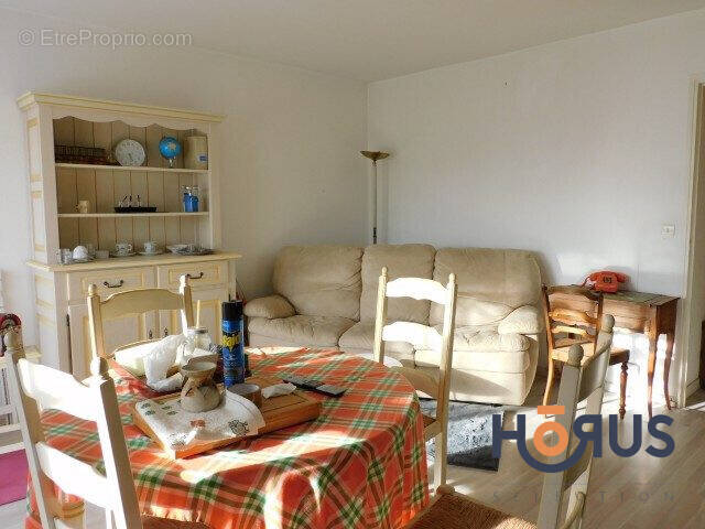 Appartement à ROYAN