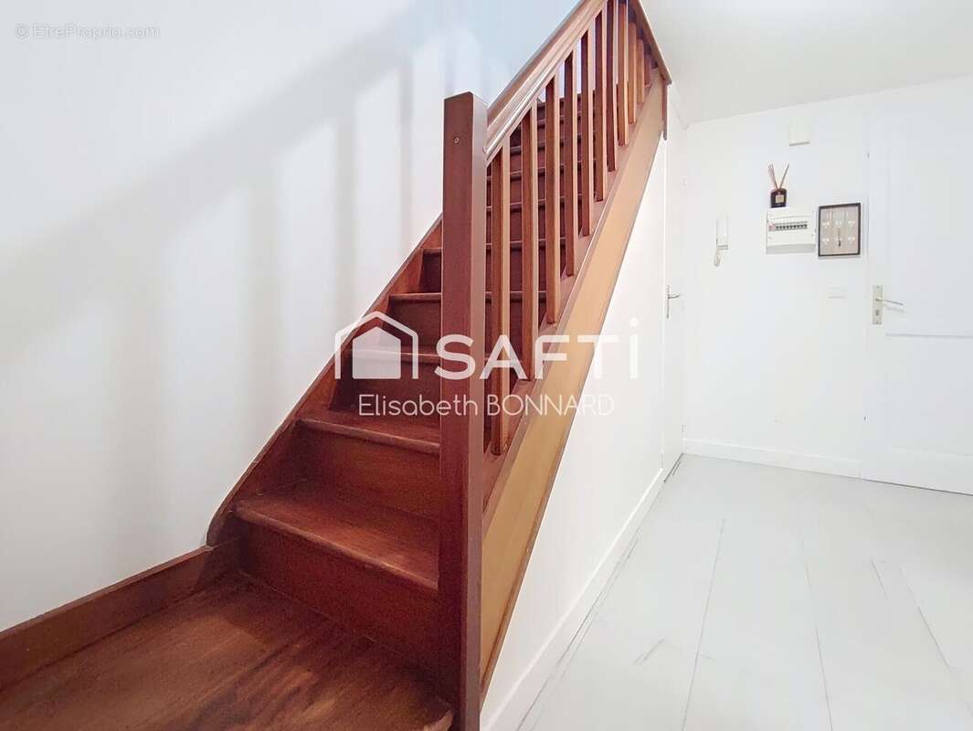 Photo 3 - Appartement à AUTERIVE