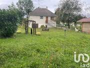 Photo 1 - Maison à SAINT-MAURICE-SUR-FESSARD