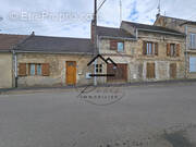 Maison à CAUFFRY