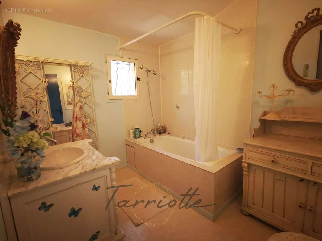 Maison - 10880 - photo 23