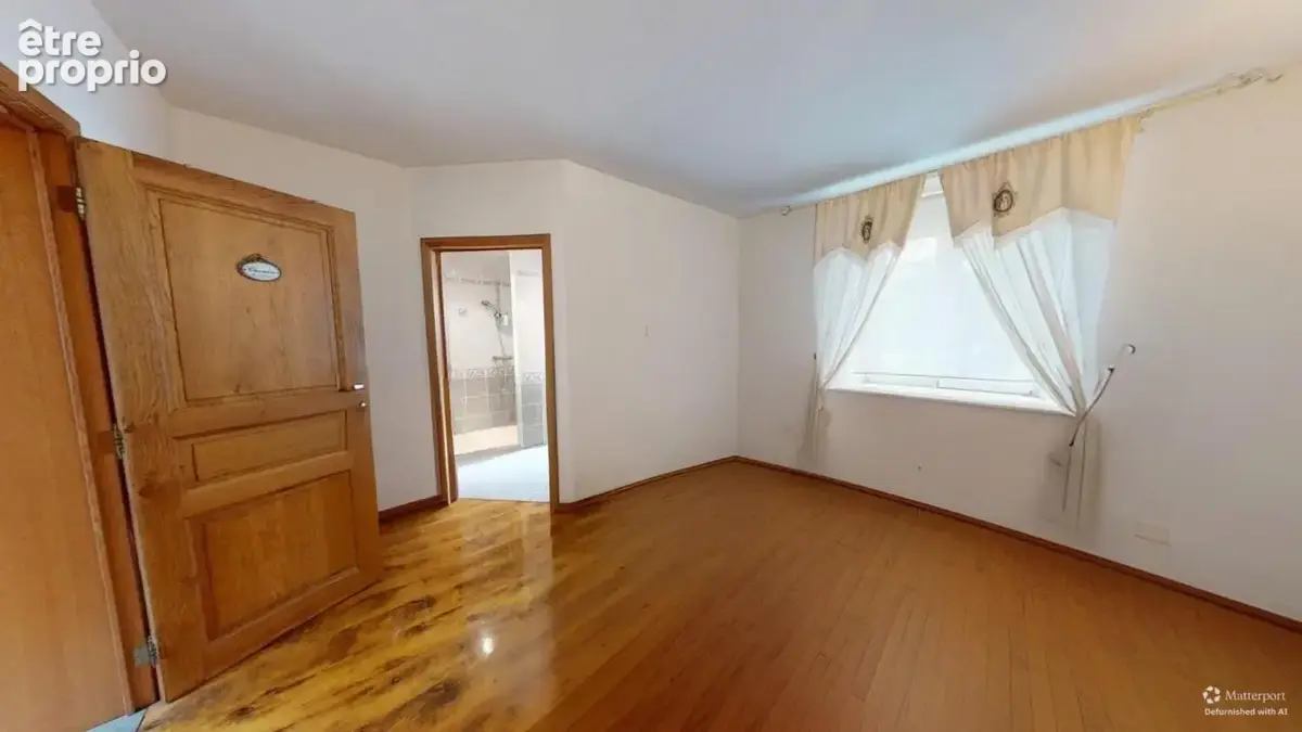  Maison de caractère rénovée à vendre à Fresnois (Montmédy) – Proche Belgique & Luxembourg - photo 46