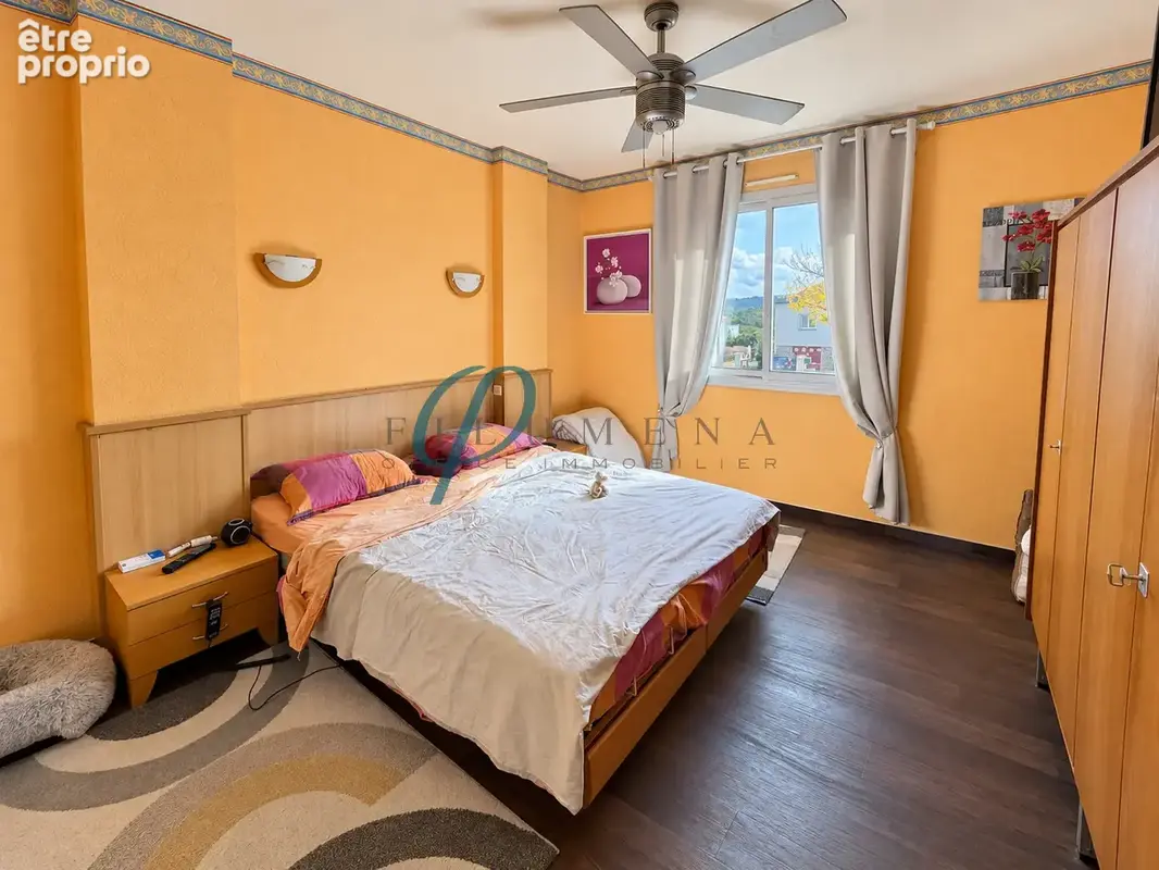 Maison 6 pièces - 170m2 - photo 6