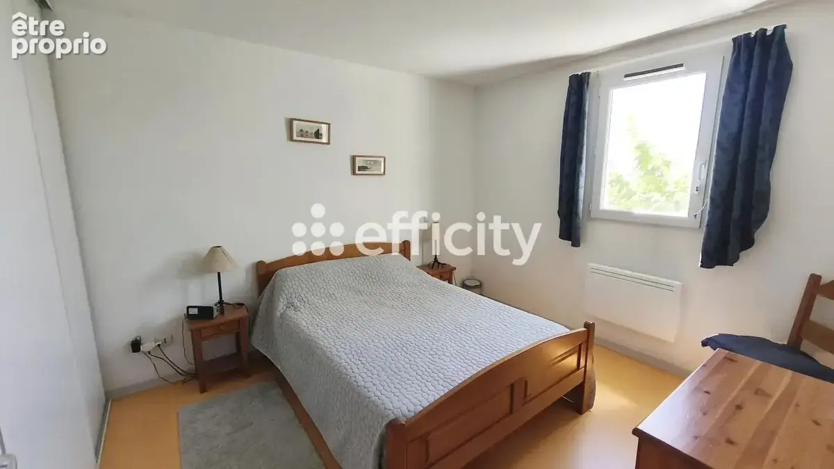 Maison 3 pièces 55 m² à vendre à Beziers (34500) - photo 6