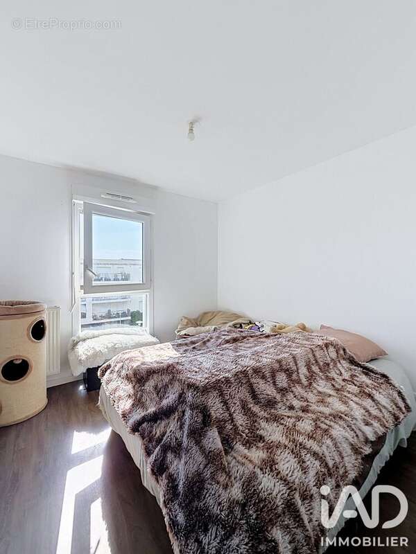 Photo 7 - Appartement à REZE