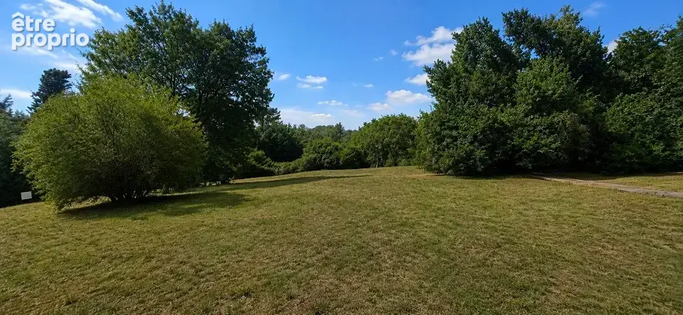 Terrain 1698 m² à Mougins  - photo 2