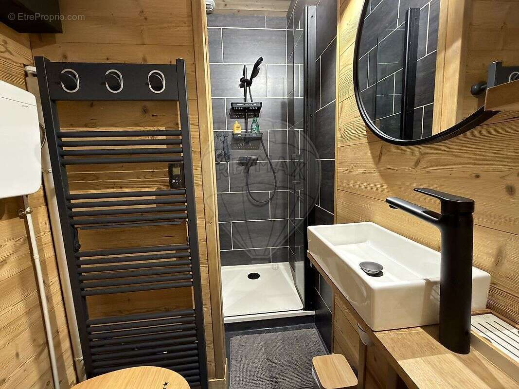 Maison 3 chambre(s) à vendre - photo 17