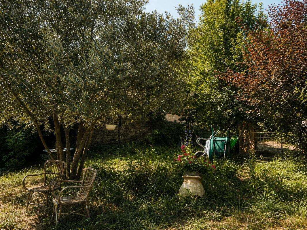Maison de 6 pièces de 128 m² à Vidauban - photo 8