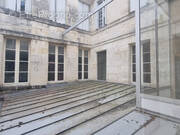 Commerce à ROCHEFORT