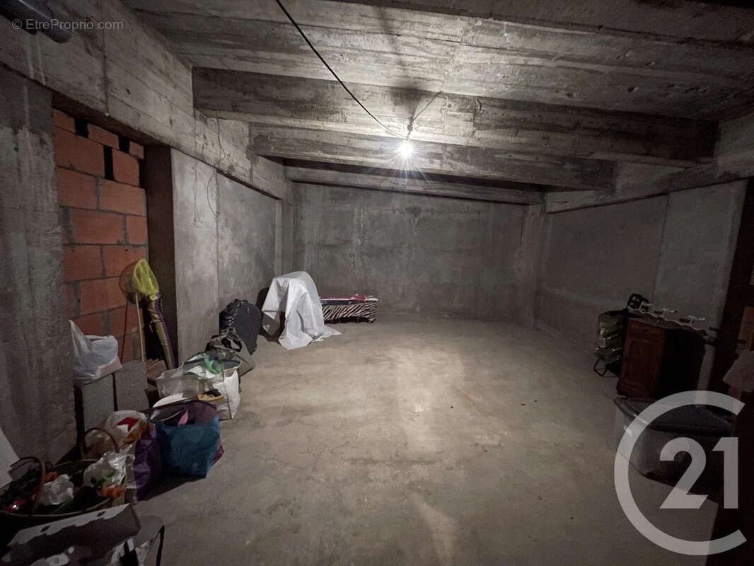 Appartement à ROYAN