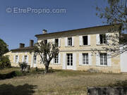 Maison à MARANSIN