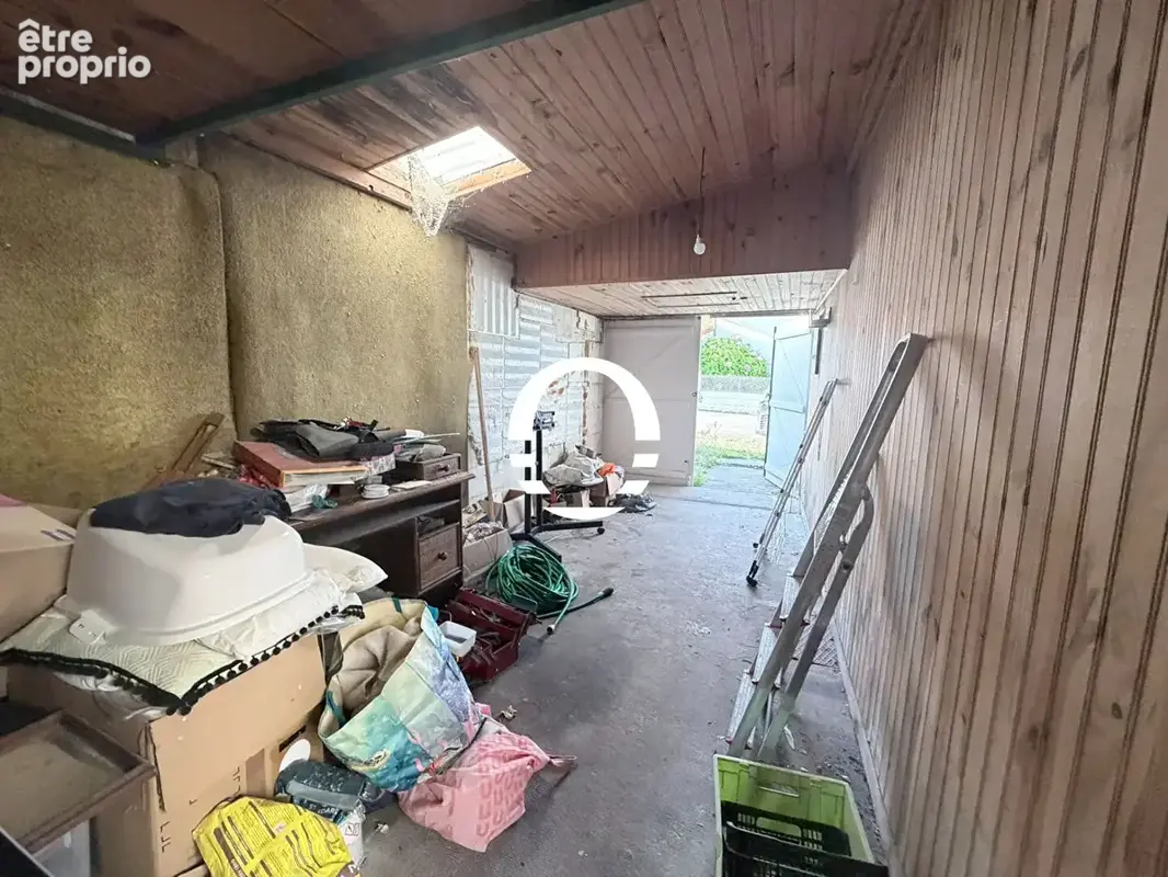 Maison Pornic - photo 16