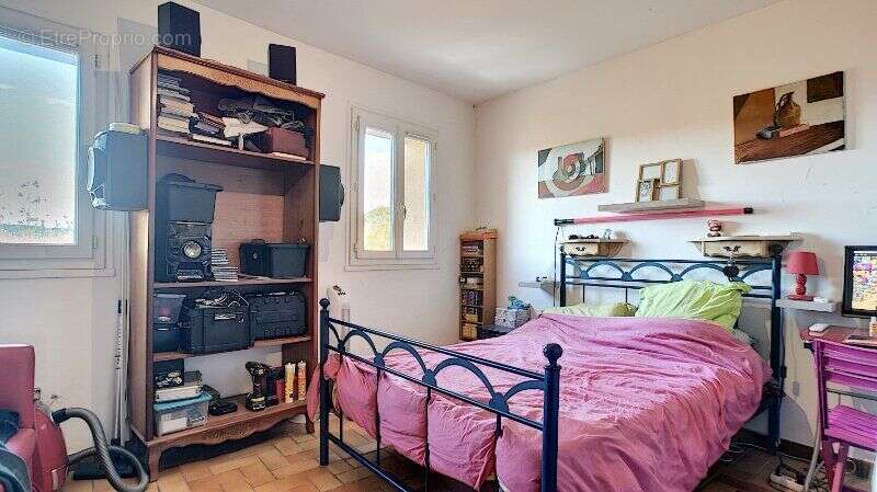 Photo 5 - Appartement à VIDAUBAN