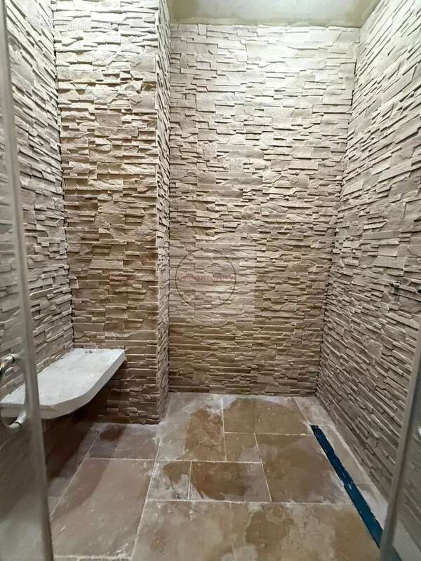 Maison 58 m² à Trefols  - photo 12