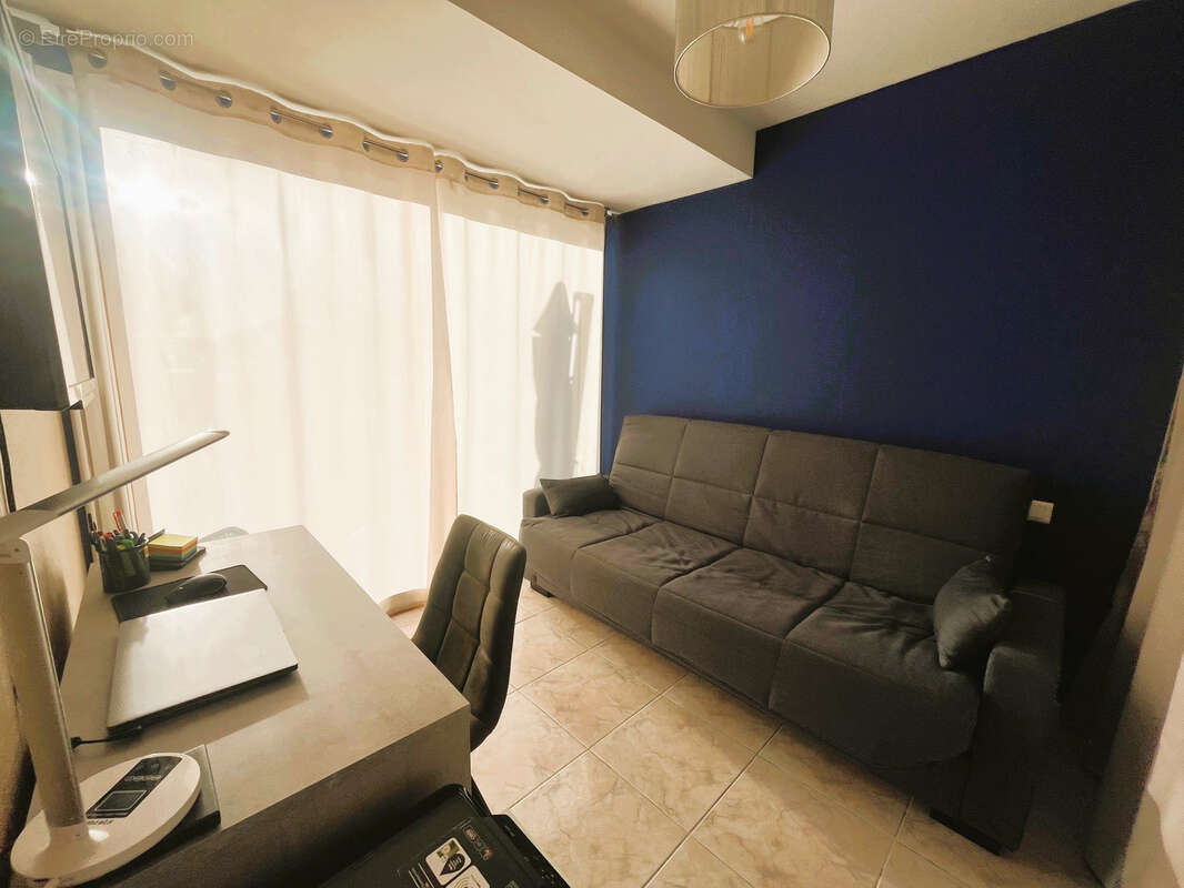 Maison à SAINTE-MARIE