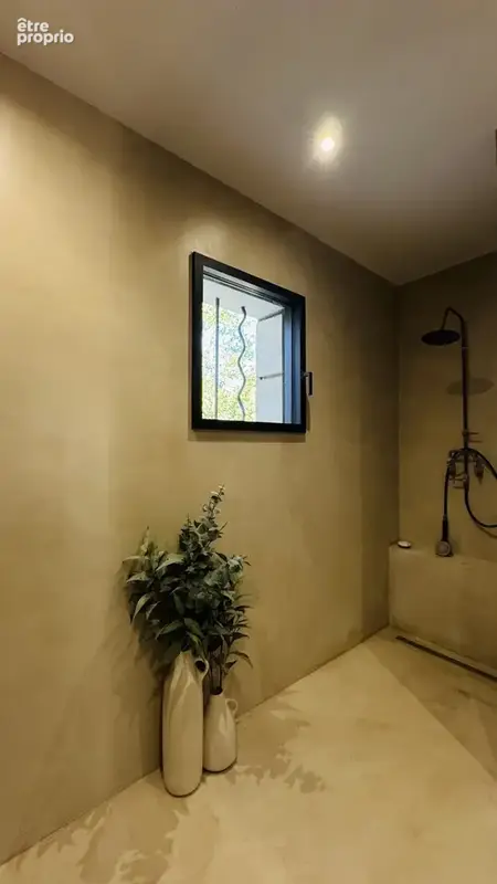 Maison 115 m² à Menerbes  - photo 7