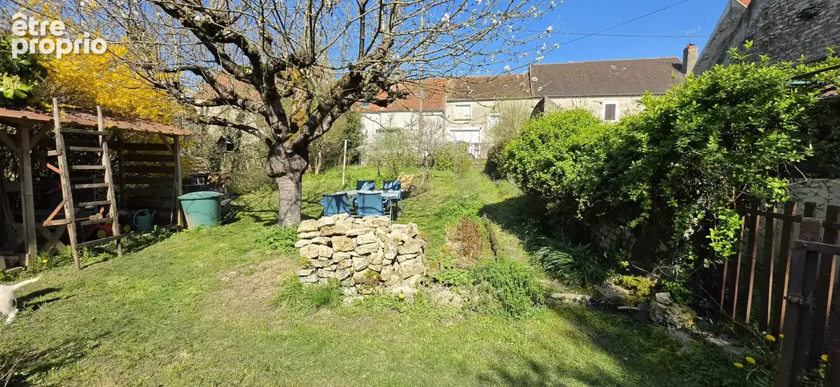 Idéal pour vous mettre au vert ! - photo 18