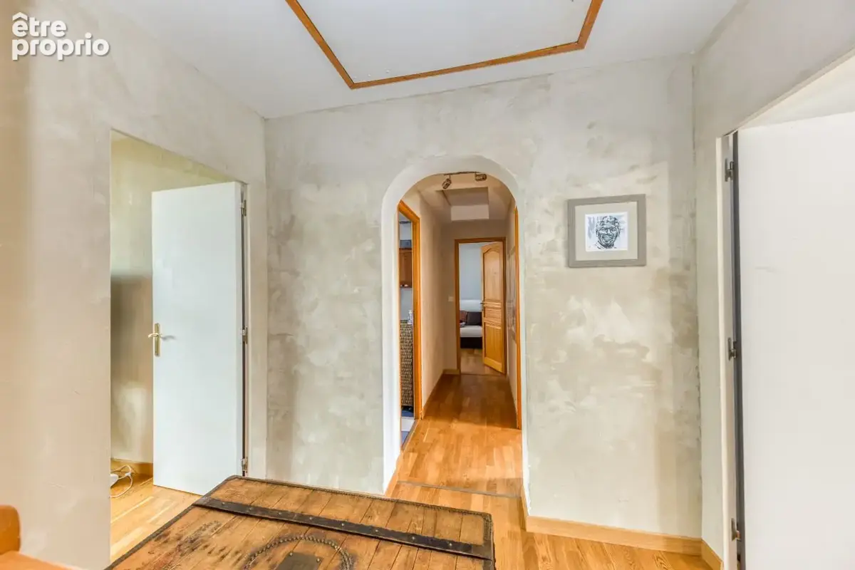 Maison 6 pièces 121 m² à vendre à Igny (91430) - photo 17