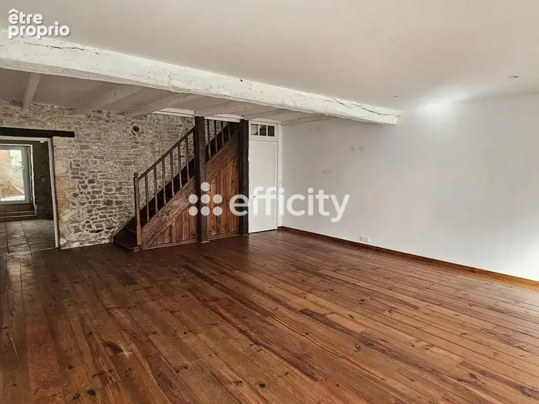 Maison 5 pièces 119 m² à vendre à Lagord (17140) - photo 4